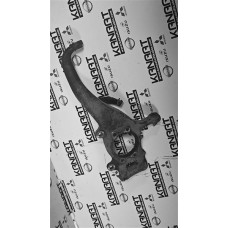 Nissan navara çıkma orjinal  2006-2012 porya taşıyıcı