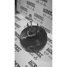 Nissan navara çıkma orjinal yd 25 d40 vestenaus Nissan navara çıkma orjinal yd 25 d40 vestenaus