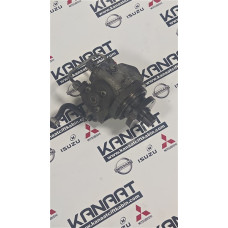 Nissan navara çıkma yd25 orjinal mozot pompası Nissan navara çıkma yd25 orjinal mozot pompası