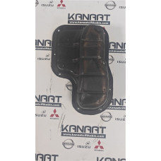 Nissan navara çıkma orjinal yd25 altsac kartel