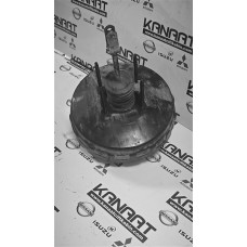 Nissan skystar çıkma orjinal vestenauz Nissan skystar çıkma orjinal vestenauz