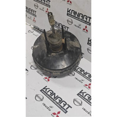 Nissan navara ys23 2014-2020 mosel vestenaus Nissan navara ys23 2014-2020 mosel vestenaus