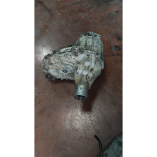 ısuzu dmax euro4 çıkma orjinal arazi şanzımanı ısuzu dmax euro4 çıkma orjinal arazi şanzımanı