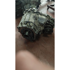 ısuzu dmax çıkma orjinal euro5 4x4 arazi şanzımanı ısuzu dmax çıkma orjinal euro5 4x4 arazi şanzımanı