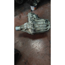 Isuzu euro 5 4x4 arazi şanzımanı Isuzu euro 5 4x4 arazi şanzımanı