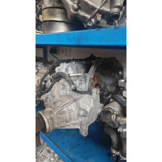 Nissan xtrail çıkma orjinal 2.0 dizel yavru şanzıman Nissan xtrail çıkma orjinal 2.0 dizel yavru şanzıman