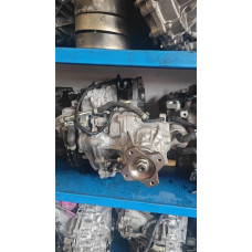 nissan 2.0 xtarail 4x4 yavru şanzıman nissan 2.0 xtarail 4x4 yavru şanzıman