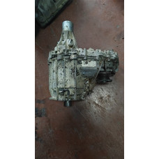 Isuzu dmax çıkma orjinal euro3 4x4 arazi şanzımanı Isuzu dmax çıkma orjinal euro3 4x4 arazi şanzımanı