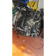nissan navyara ys23 motor nissan navyara ys23 motor