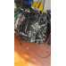 nissan navyara ys23 motor nissan navyara ys23 motor