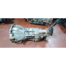 Mitsubishi l200 çıkma 4x2 şanzıman Mitsubishi l200 çıkma 4x2 şanzıman