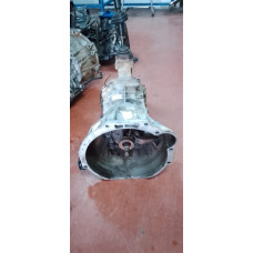 Mitsubishi l200 çıkma 4x2 şanzıman Mitsubishi l200 çıkma 4x2 şanzıman