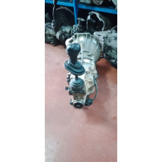 Nissan skystar 4x2 şanzıman çıkma orjinal Nissan skystar 4x2 şanzıman çıkma orjinal