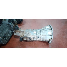 Nissan skystar 4x2 şanzıman Nissan skystar 4x2 şanzıman