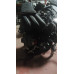 Nissan qashqai çıkma hr16 benzinli motor Nissan qashqai çıkma hr16 benzinli motor