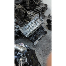 Nissan navara ys23 çıkma gövde motor Nissan navara ys23 çıkma gövde motor