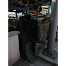 ısuzu dmax euro4 2007-2012 çıkma kasa ısuzu dmax euro4 2007-2012 çıkma kasa