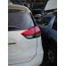 Nissan xtrail t31 sol arka stop Nissan xtrail t31 sol arka stop