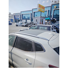 Nissan qashqai çıkma oorjinal j11sol arka beyaz kapı Nissan qashqai çıkma oorjinal j11sol arka beyaz kapı