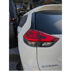 Nissan xtrail t31 2014-2020 sağ arka stop Nissan xtrail t31 2014-2020 sağ arka stop