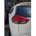 Nissan xtrail t31 2014-2020 sağ arka stop Nissan xtrail t31 2014-2020 sağ arka stop