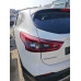 Nissan qashqai j11 2016-2020 sağ arka stop
