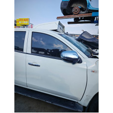 Mitsubishi l200 çıkma orjinal suv kasa euro6 sağ önkapı Mitsubishi l200 çıkma orjinal suv kasa euro6 sağ önkapı