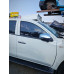 Mitsubishi l200 çıkma orjinal suv kasa euro6 sağ önkapı Mitsubishi l200 çıkma orjinal suv kasa euro6 sağ önkapı