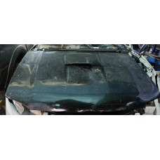 Nissan skystar çıkma orjinal arka defransiyel Nissan skystar çıkma orjinal arka defransiyel