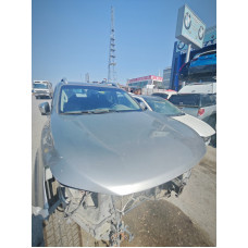 Nissan navara ys23 çıkma orjinal kaput Nissan navara ys23 çıkma orjinal kaput