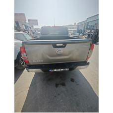 Nissan navara çıkma euro6 ys23 arka kasa komple Nissan navara çıkma euro6 ys23 arka kasa komple