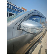 Nissan navara çıkma euro6 sol dış dikiz aynası Nissan navara çıkma euro6 sol dış dikiz aynası