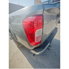 Nissan navara euro6 çıkma orjinal arka stop Nissan navara euro6 çıkma orjinal arka stop