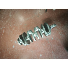 Nissan navara çıkma ys 23 krank Nissan navara çıkma ys 23 krank