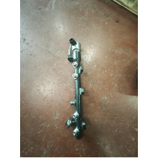 nissan navara euro7 ad blu ys23 rail tüpü nissan navara euro7 ad blu ys23 rail tüpü