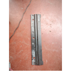 Nissan navara çıkma euro6 panel üst plastik Nissan navara çıkma euro6 panel üst plastik