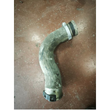 Nissan navara çıkma ys23 interkol borusu Nissan navara çıkma ys23 interkol borusu