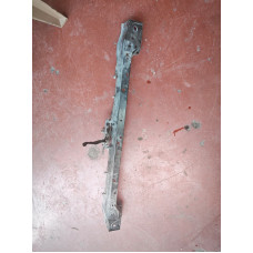 Nissan navara euro6 ys23 ön panel üst sacı Nissan navara euro6 ys23 ön panel üst sacı