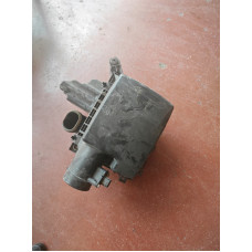 Nissan navara euro6 ys23 hava filitre kutusu