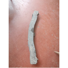 Nissan navara çıkma euro6 ys23 ön tampon köpüğü Nissan navara çıkma euro6 ys23 ön tampon köpüğü