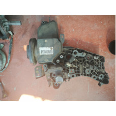 Nissan navara euro6 ys23 yağ dolum boğazı Nissan navara euro6 ys23 yağ dolum boğazı