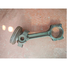 Nissan navara çıkma orjinal ys23 piston kolu Nissan navara çıkma orjinal ys23 piston kolu