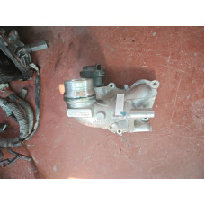 Nissan navara çıkma ys23 turbo ek parça Nissan navara çıkma ys23 turbo ek parça