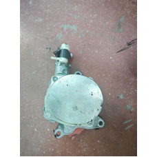 Nissan navara ys23 çıkma orjinal fren vakumu Nissan navara ys23 çıkma orjinal fren vakumu