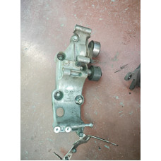 Nissan navara ys23 çıkma orjinal şarz dinamo ayağı Nissan navara ys23 çıkma orjinal şarz dinamo ayağı