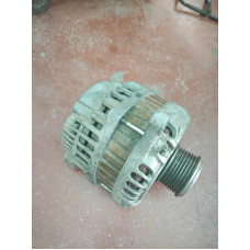 Nissan navara ys23 çıkma orjinal şarz dinamosu Nissan navara ys23 çıkma orjinal şarz dinamosu