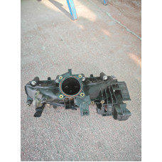 Nissan navara ys23 çıkma orjinal emme manifltu Nissan navara ys23 çıkma orjinal emme manifltu