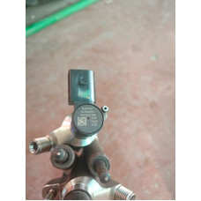 Nissan navara ys23 çıkma orjinal enjektör Nissan navara ys23 çıkma orjinal enjektör