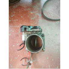 Nissan navara ys23 çıkma orjinal boğaz kelebeği