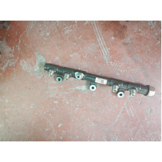 nissan navara ys23 çıkma orjinal rail borusu nissan navara ys23 çıkma orjinal rail borusu